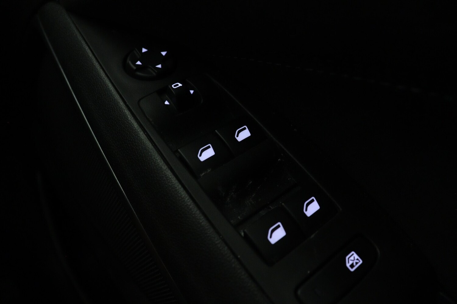 Used Vauxhall Crossland 2022 for sale - 75763343: Photo 22