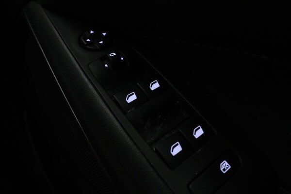 Used Vauxhall Crossland 2022 for sale - 75763343: Photo 22