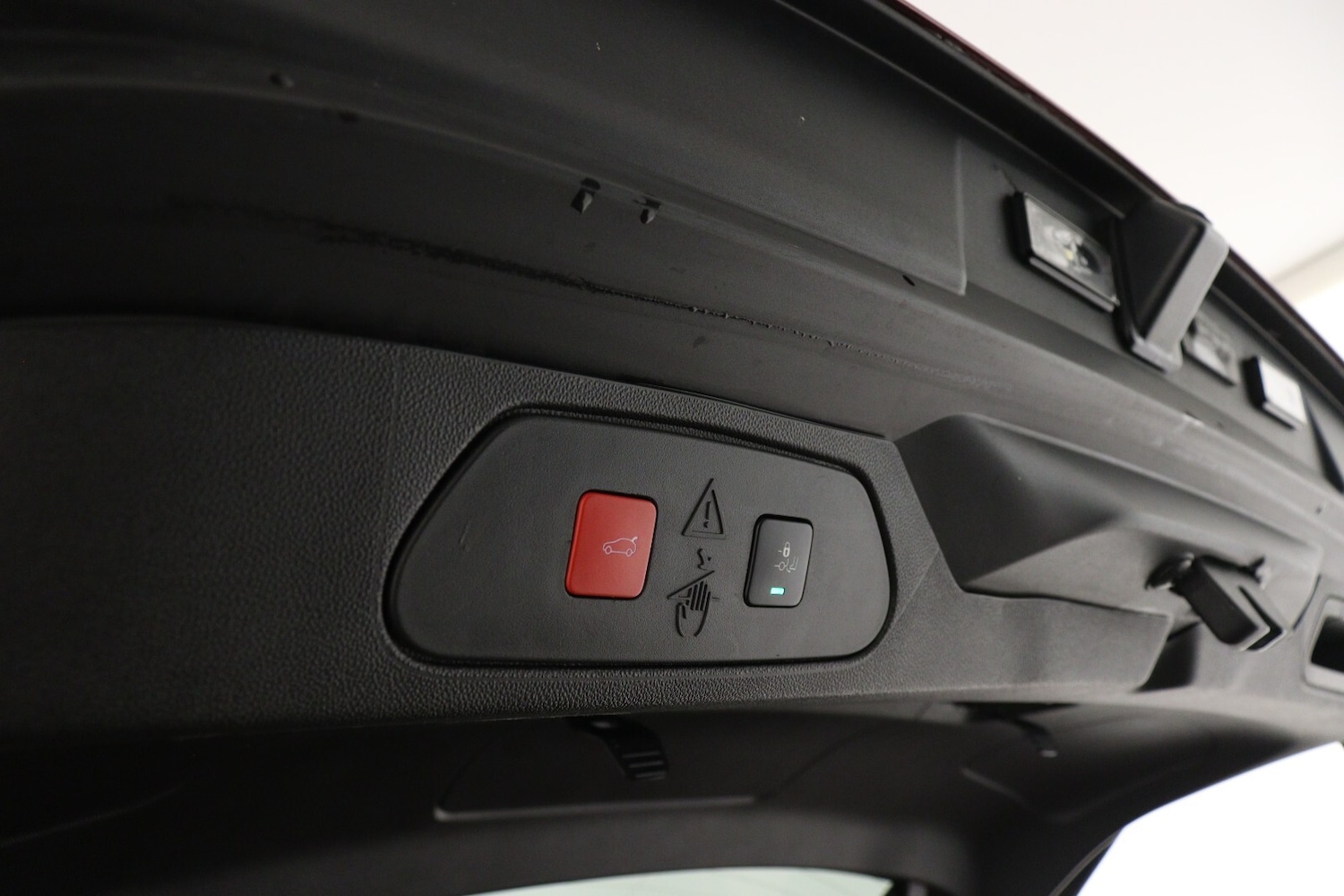 Used Vauxhall Grandland 2023 for sale - 76217260: Photo 11