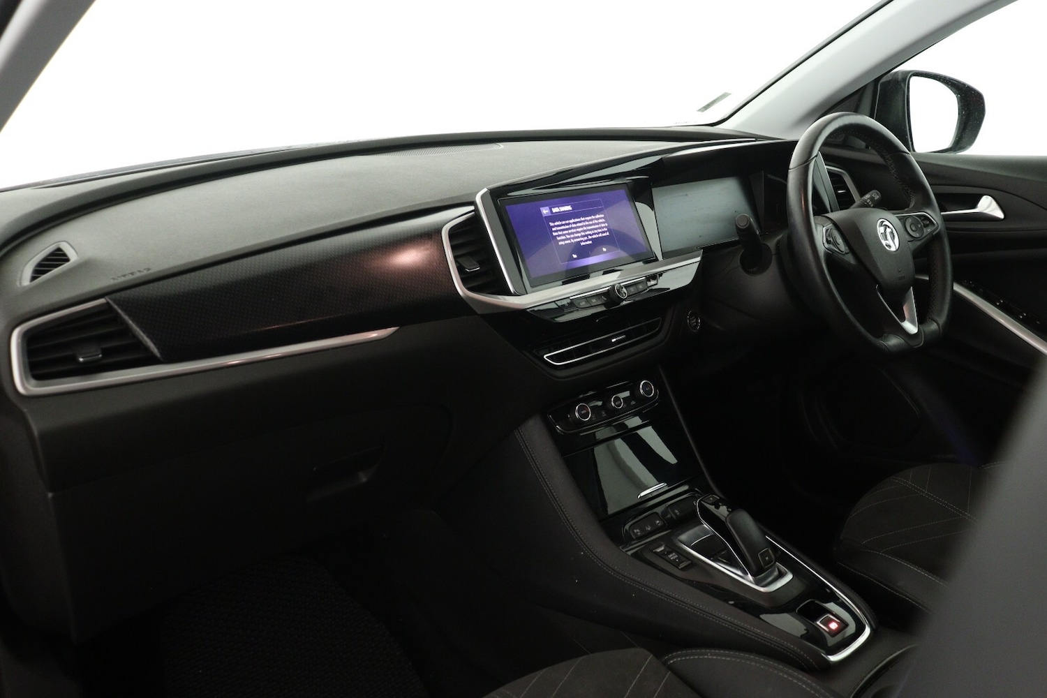 Used Vauxhall Grandland 2023 for sale - 76217260: Photo 13