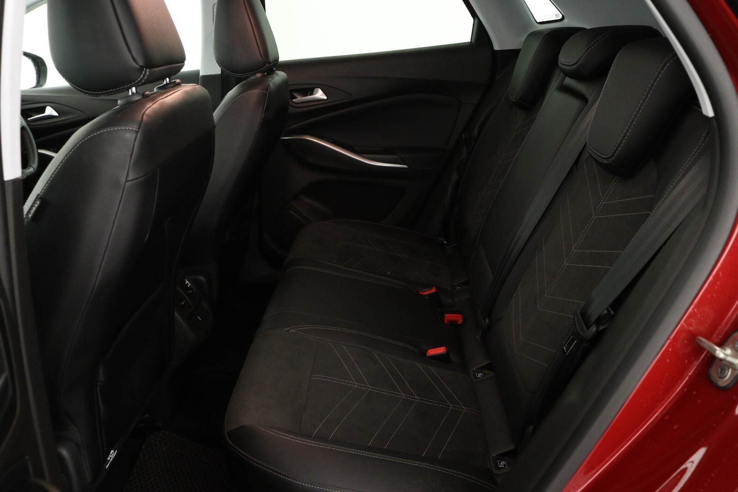 Used Vauxhall Grandland 2023 for sale - 76217260: Photo 14