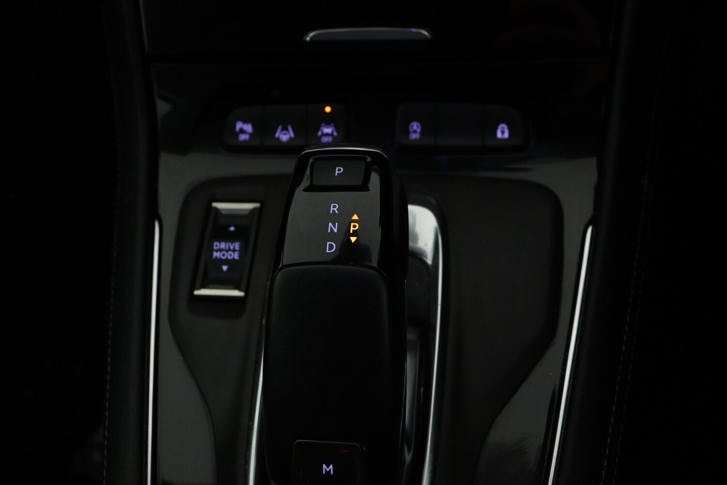 Used Vauxhall Grandland 2023 for sale - 76217260: Photo 21