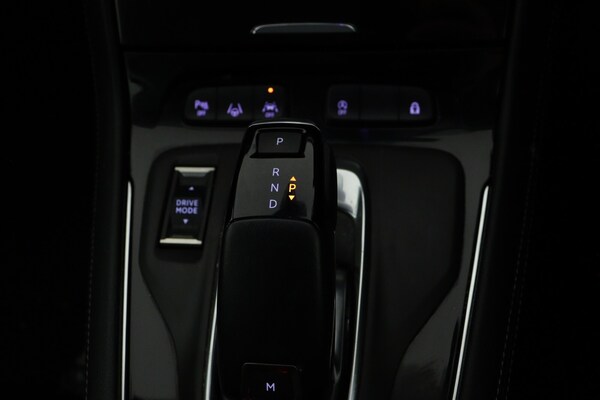 Used Vauxhall Grandland 2023 for sale - 76217260: Photo 21