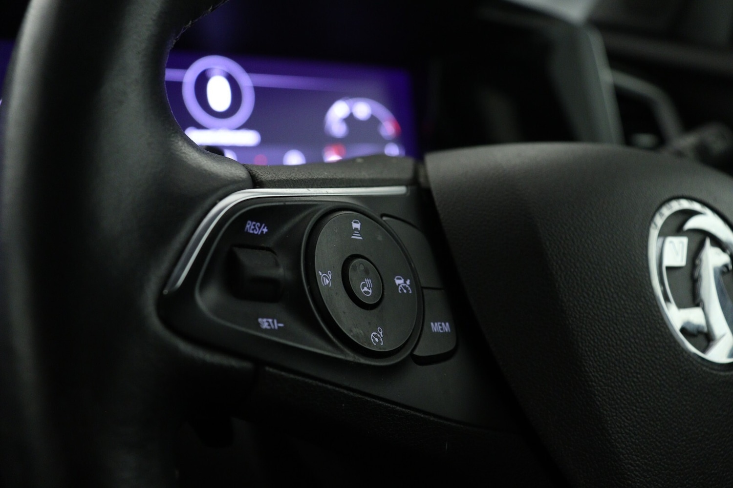 Used Vauxhall Grandland 2023 for sale - 76217260: Photo 22