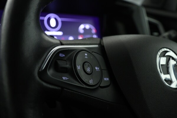 Used Vauxhall Grandland 2023 for sale - 76217260: Photo 22