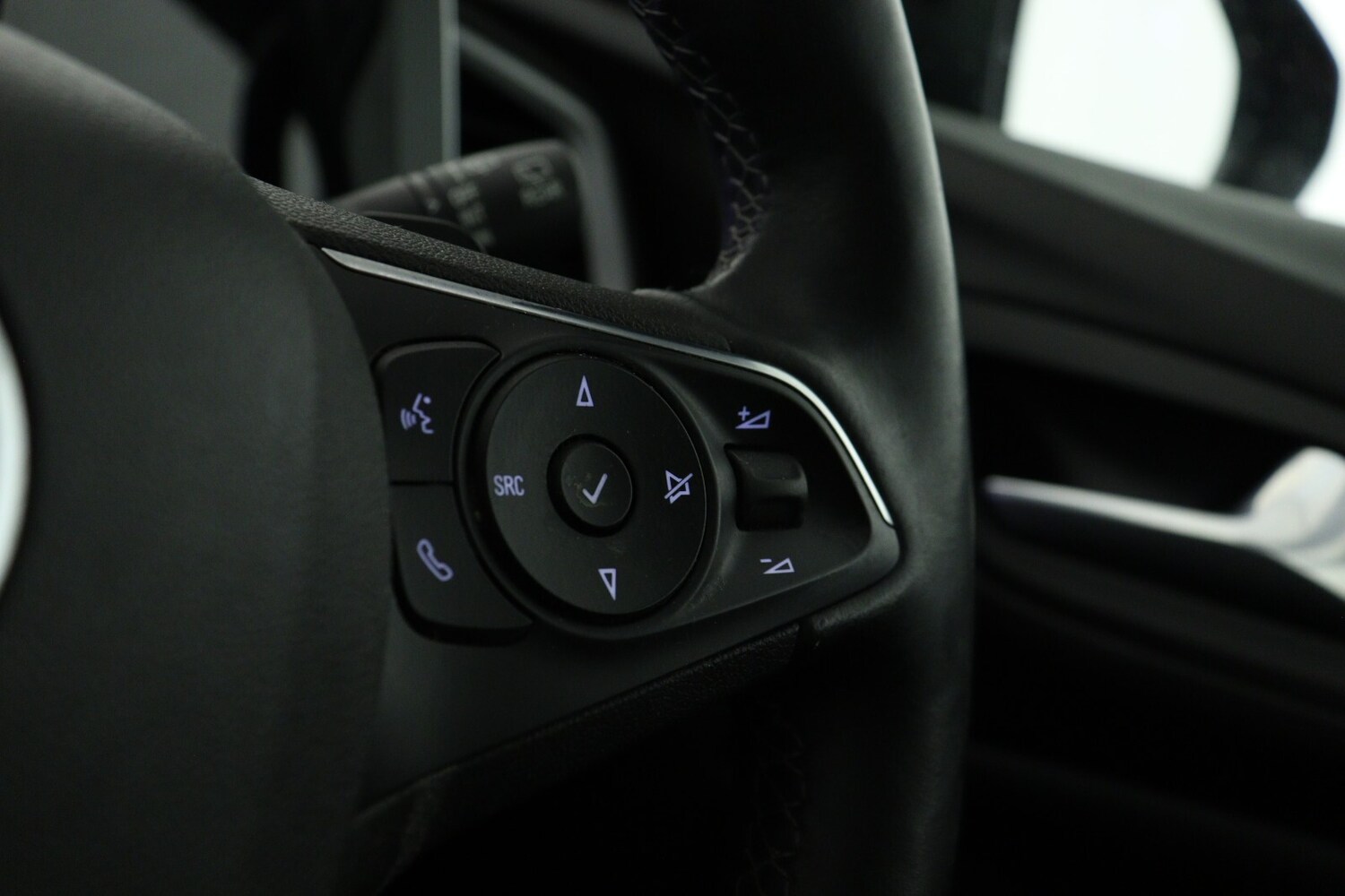 Used Vauxhall Grandland 2023 for sale - 76217260: Photo 23