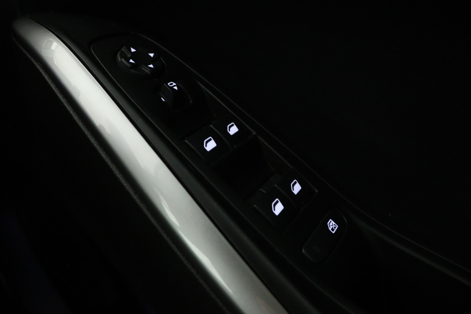 Used Vauxhall Grandland 2023 for sale - 76217260: Photo 25