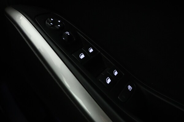 Used Vauxhall Grandland 2023 for sale - 76217260: Photo 25