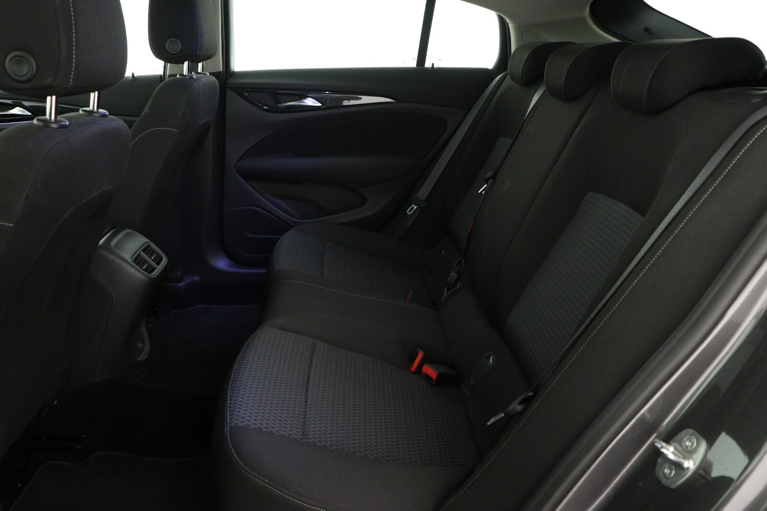 Used Vauxhall Insignia 2021 for sale - 77087421: Photo 13