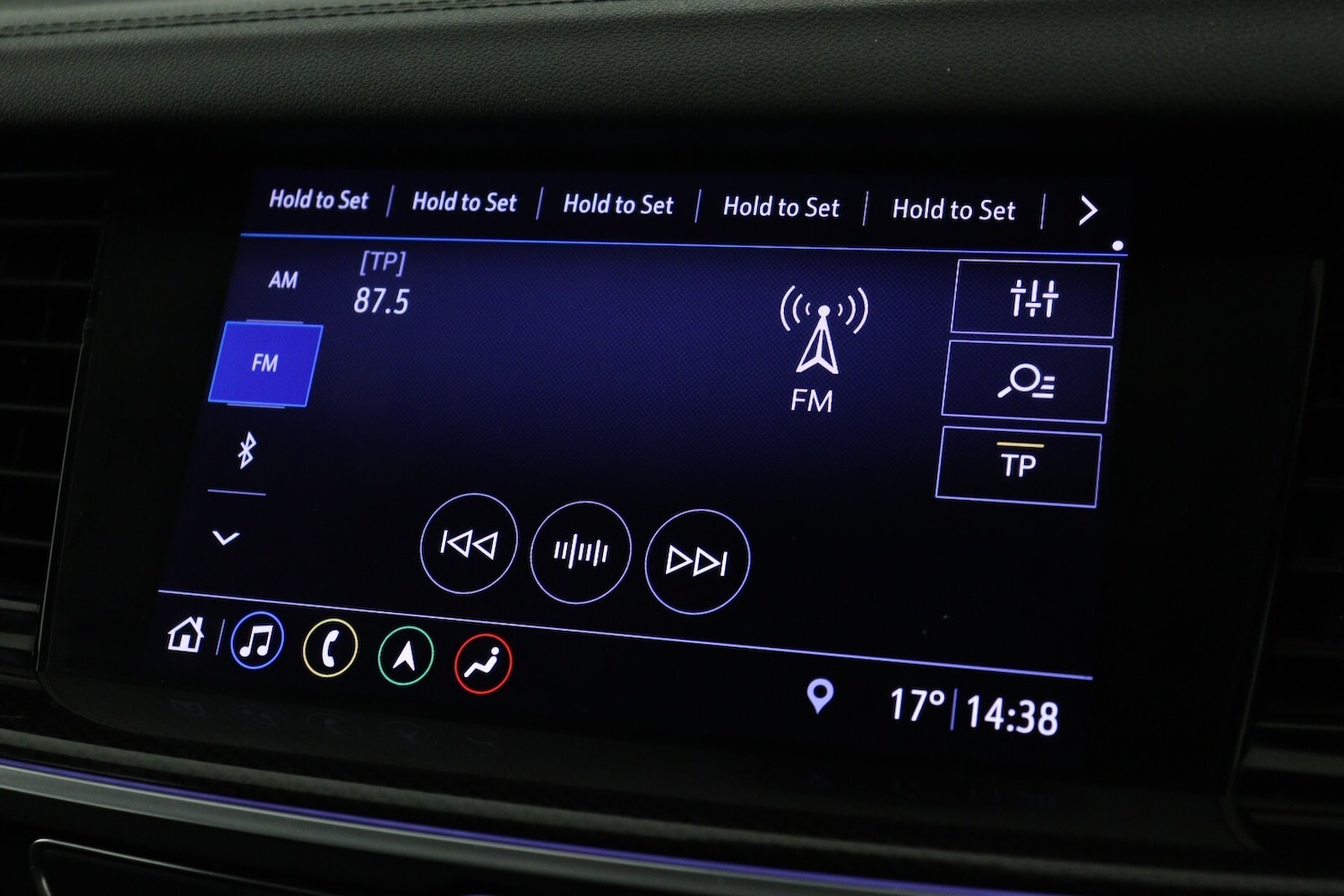 Used Vauxhall Insignia 2021 for sale - 77087421: Photo 17