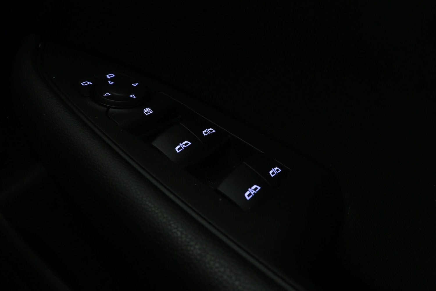 Used Vauxhall Insignia 2021 for sale - 77087421: Photo 23