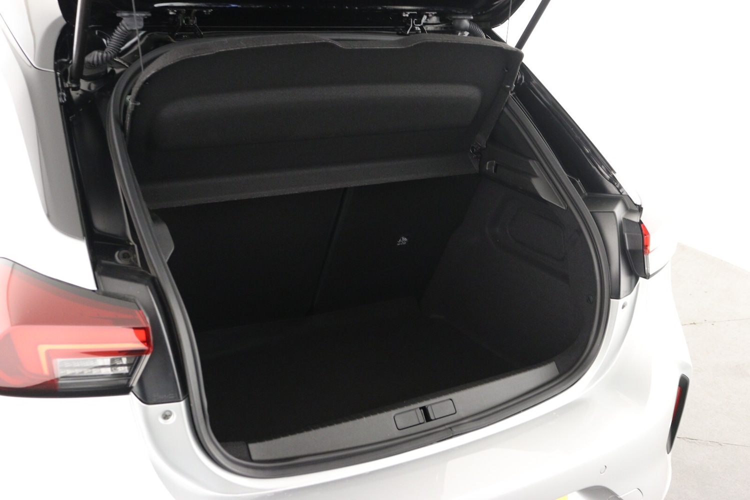 Used Vauxhall Corsa 2025 for sale - 77198213: Photo 10