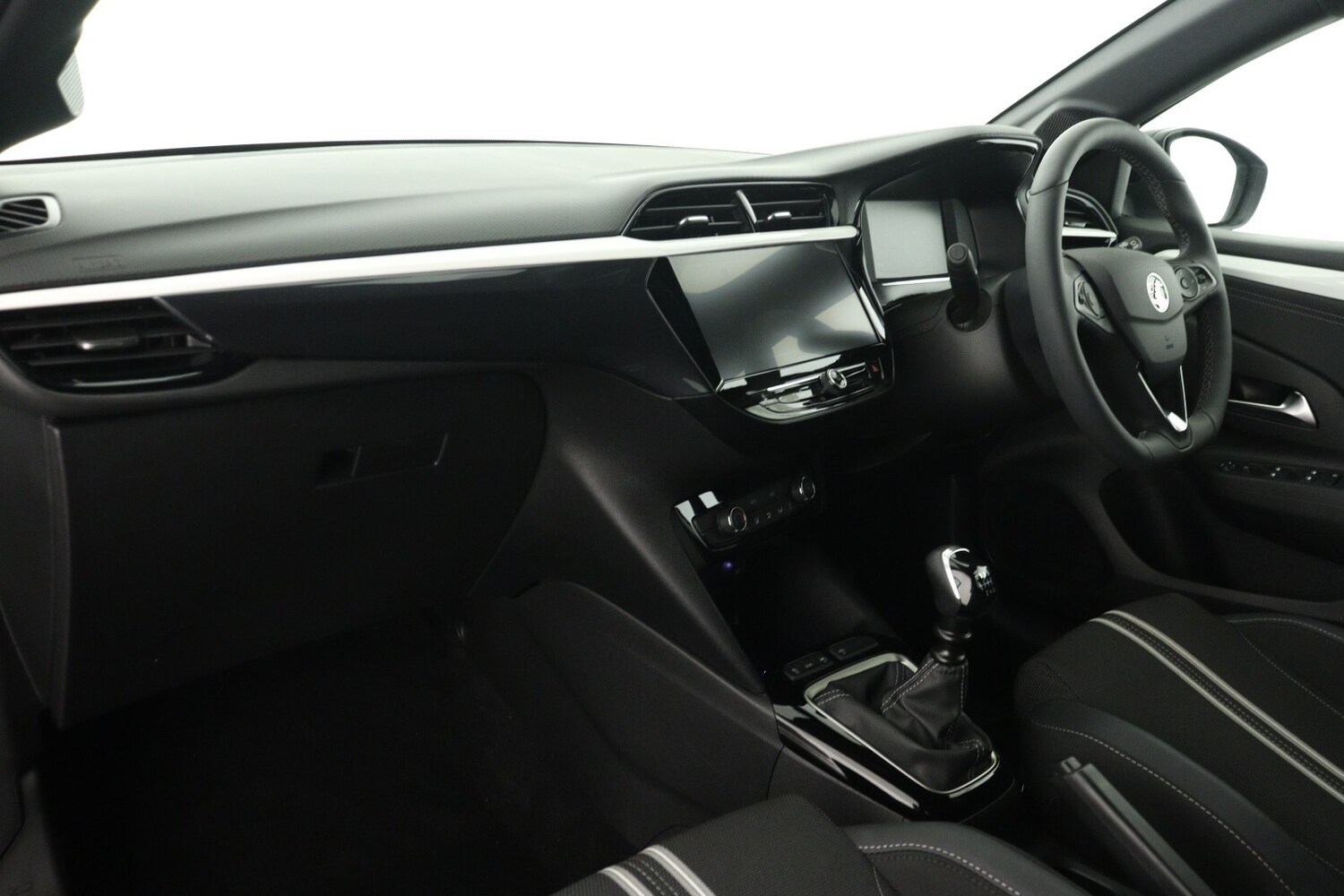 Used Vauxhall Corsa 2025 for sale - 77198213: Photo 12