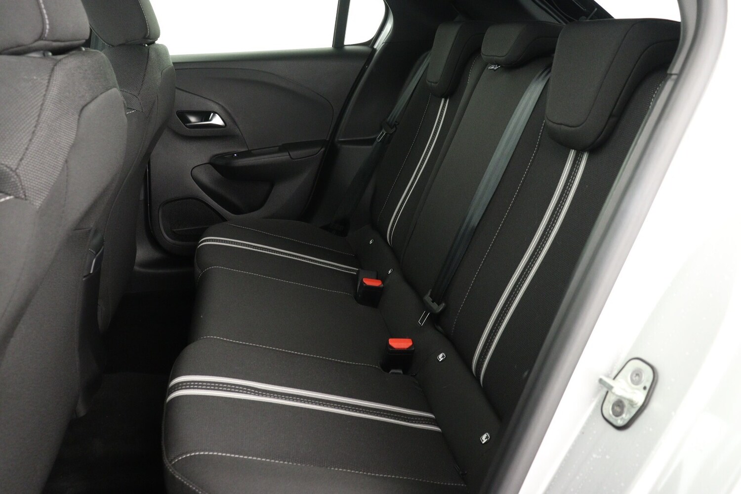 Used Vauxhall Corsa 2025 for sale - 77198213: Photo 13