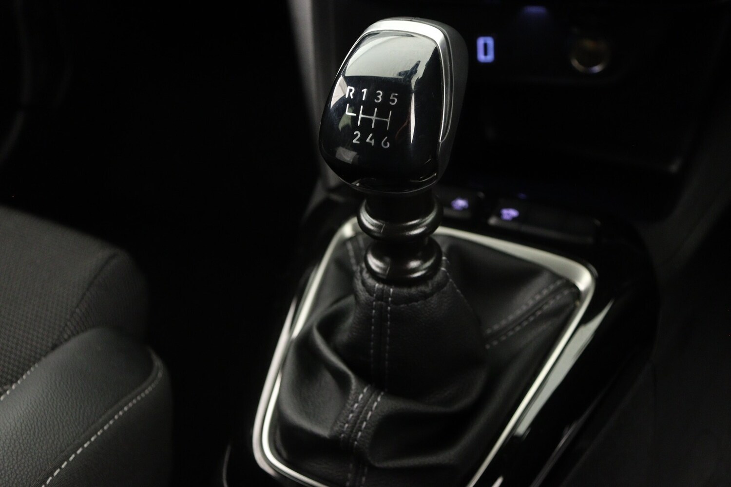 Used Vauxhall Corsa 2025 for sale - 77198213: Photo 21