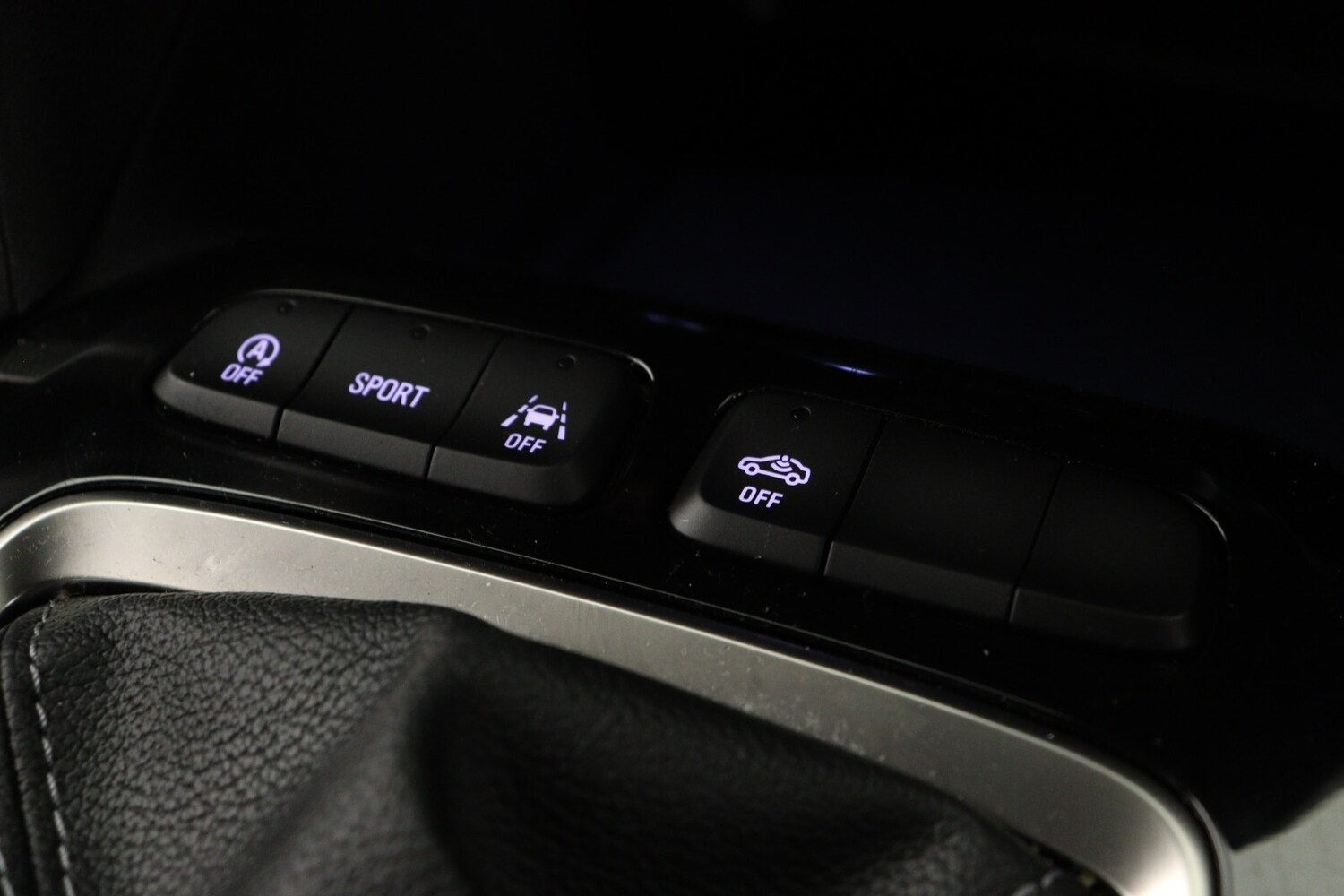 Used Vauxhall Corsa 2025 for sale - 77198213: Photo 22