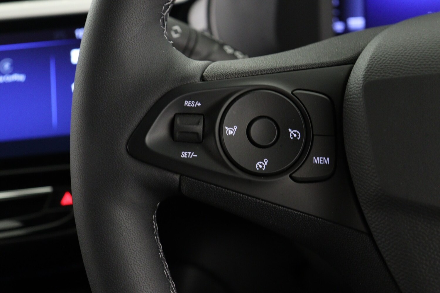 Used Vauxhall Corsa 2025 for sale - 77198213: Photo 23