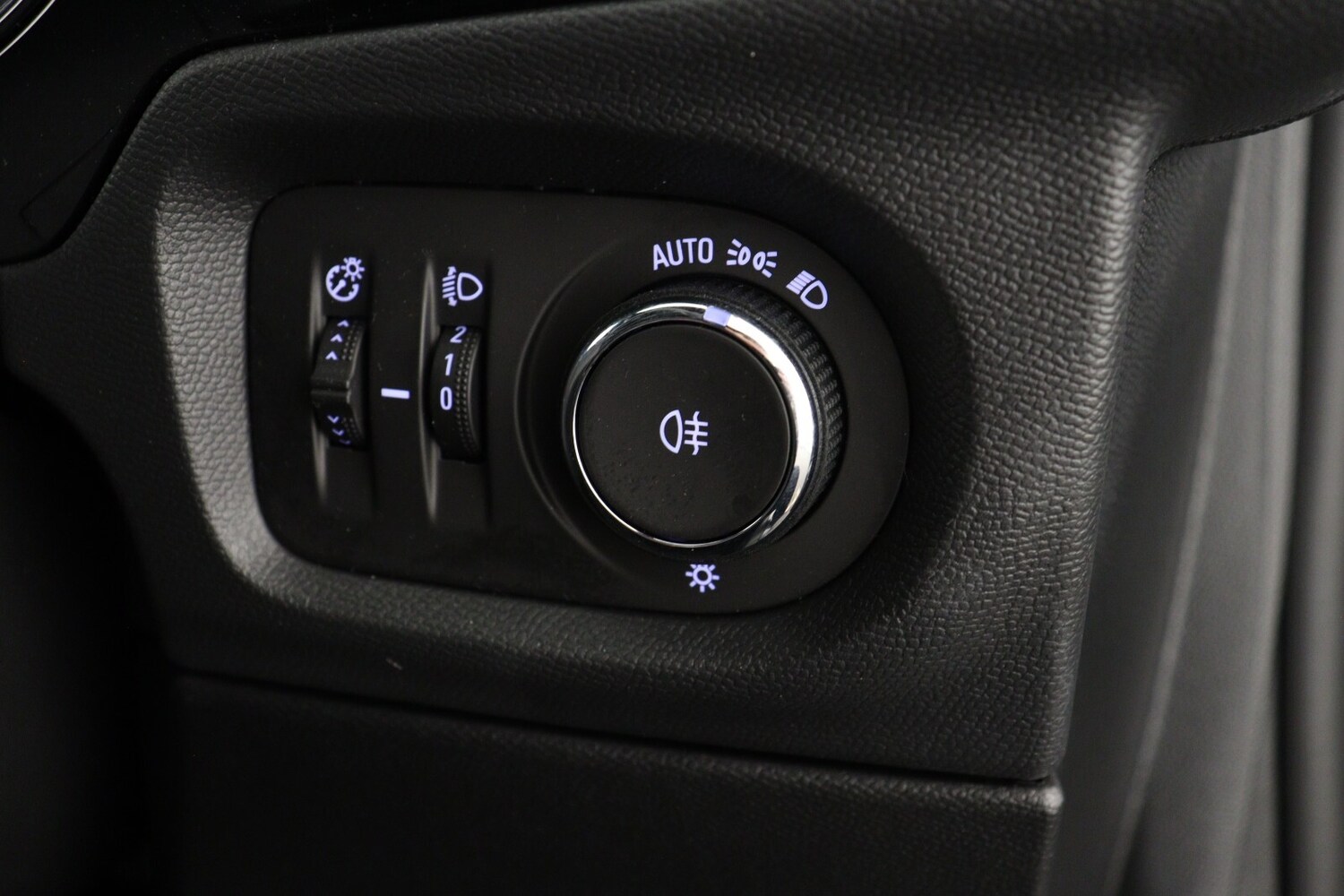 Used Vauxhall Corsa 2025 for sale - 77198213: Photo 25