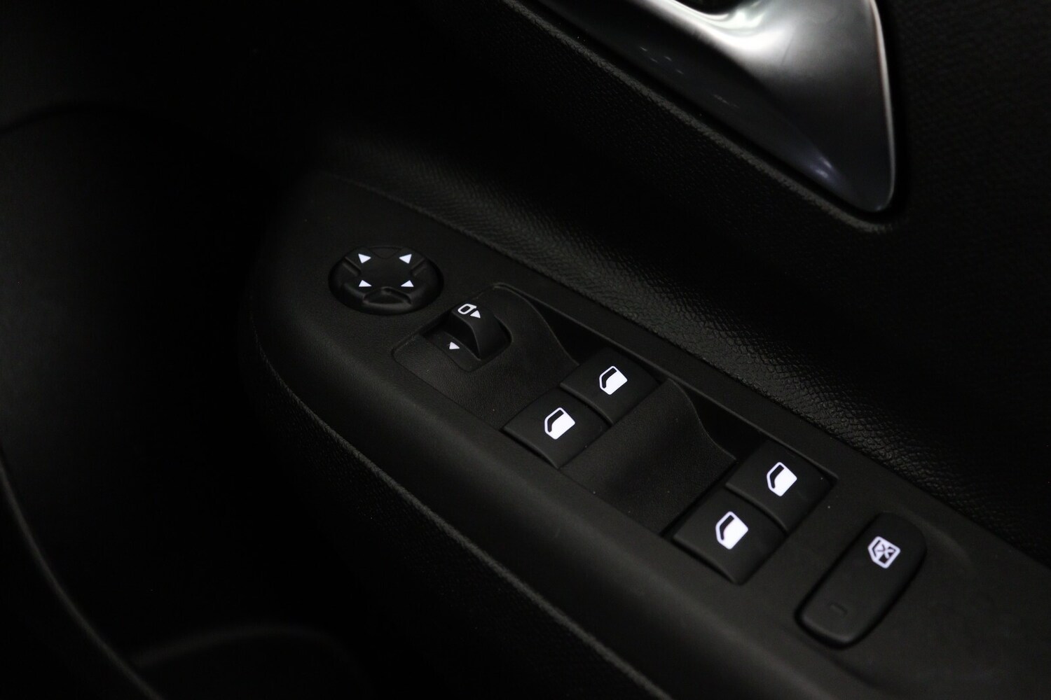 Used Vauxhall Corsa 2025 for sale - 77198213: Photo 26