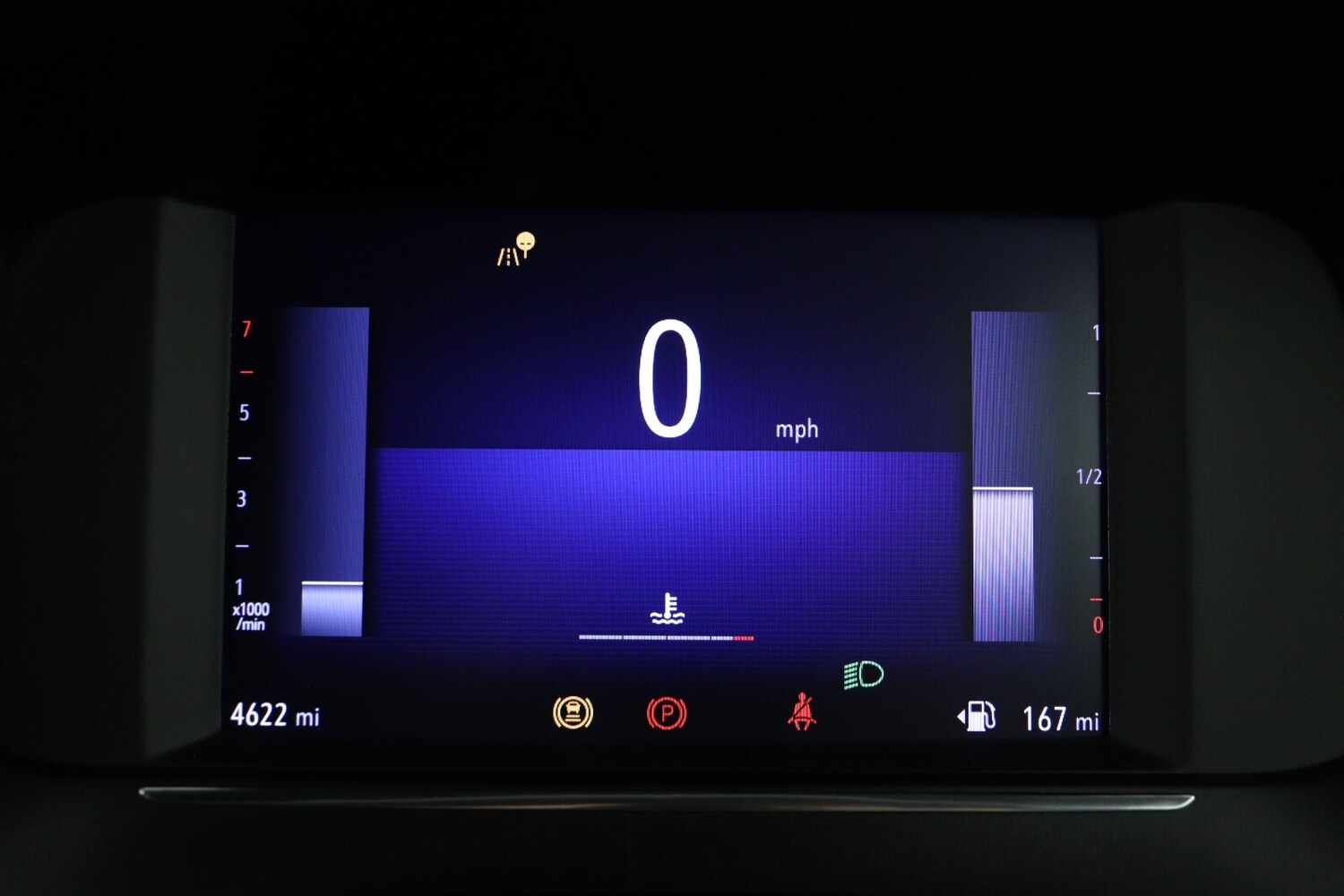 Used Vauxhall Corsa 2025 for sale - 77198213: Photo 27