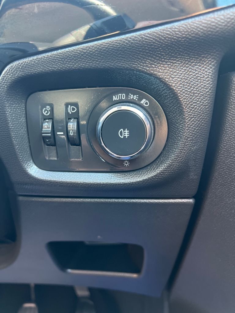 Vehicle 34