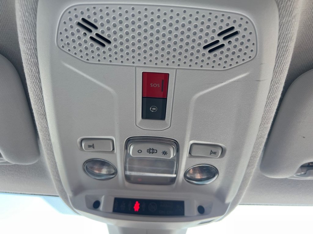 Vehicle 46