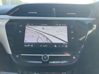 Used Vauxhall Corsa 2019 for sale - 74265926: Photo