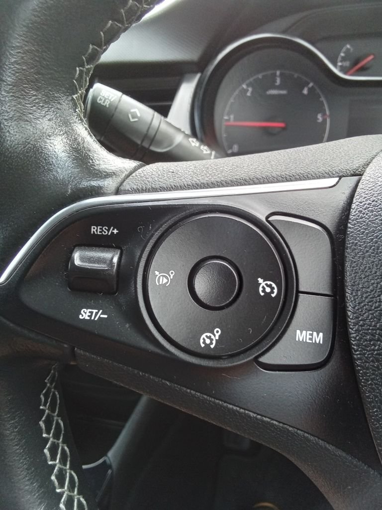 Vehicle 34