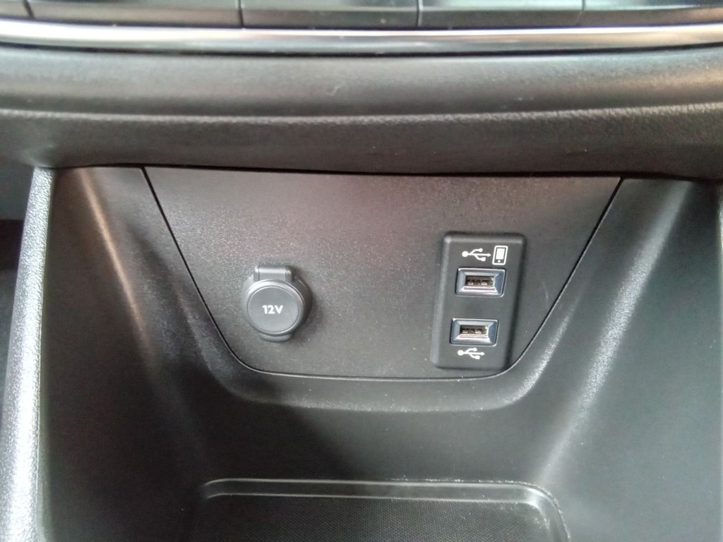 Vehicle 39
