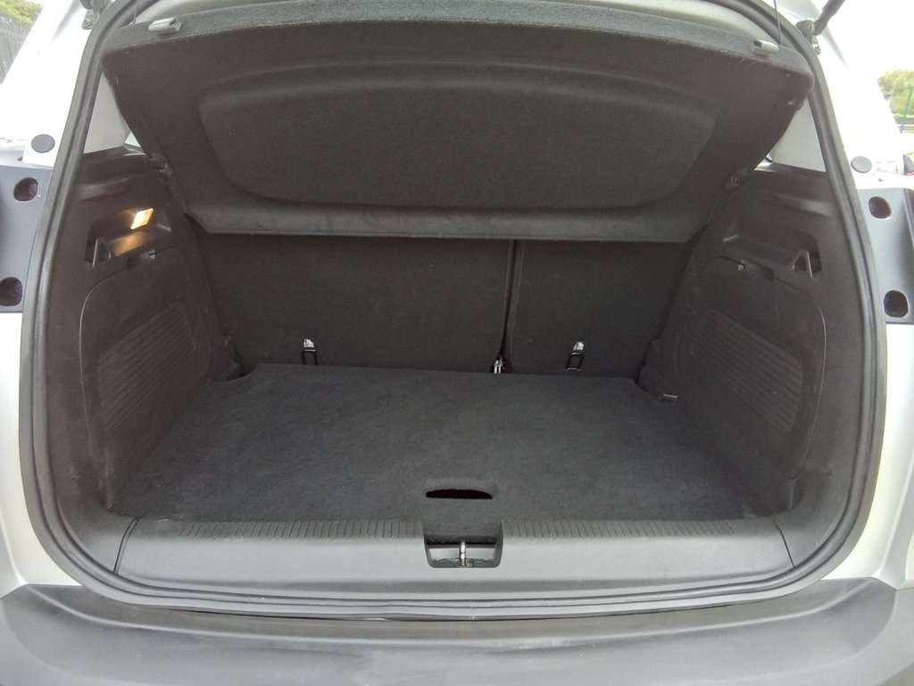 Vehicle 46