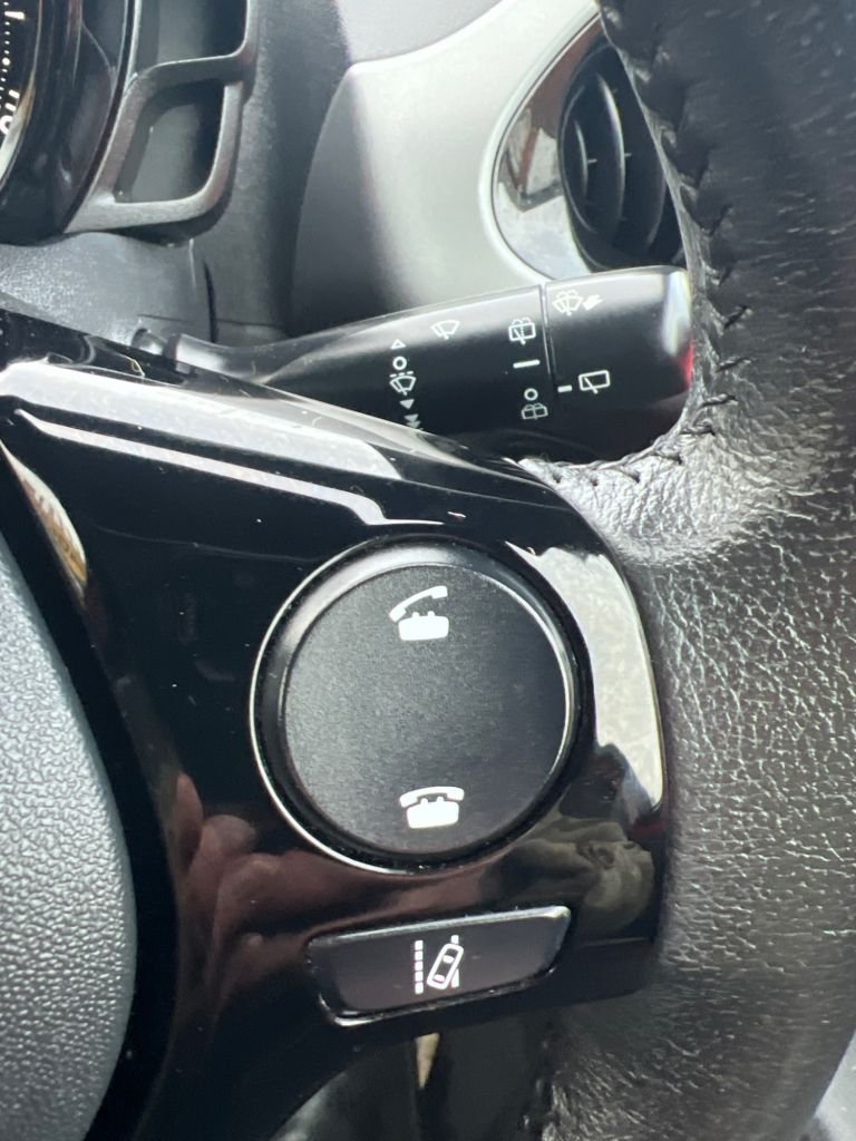 Used Toyota AYGO 2021 for sale - 77302729: Photo 33