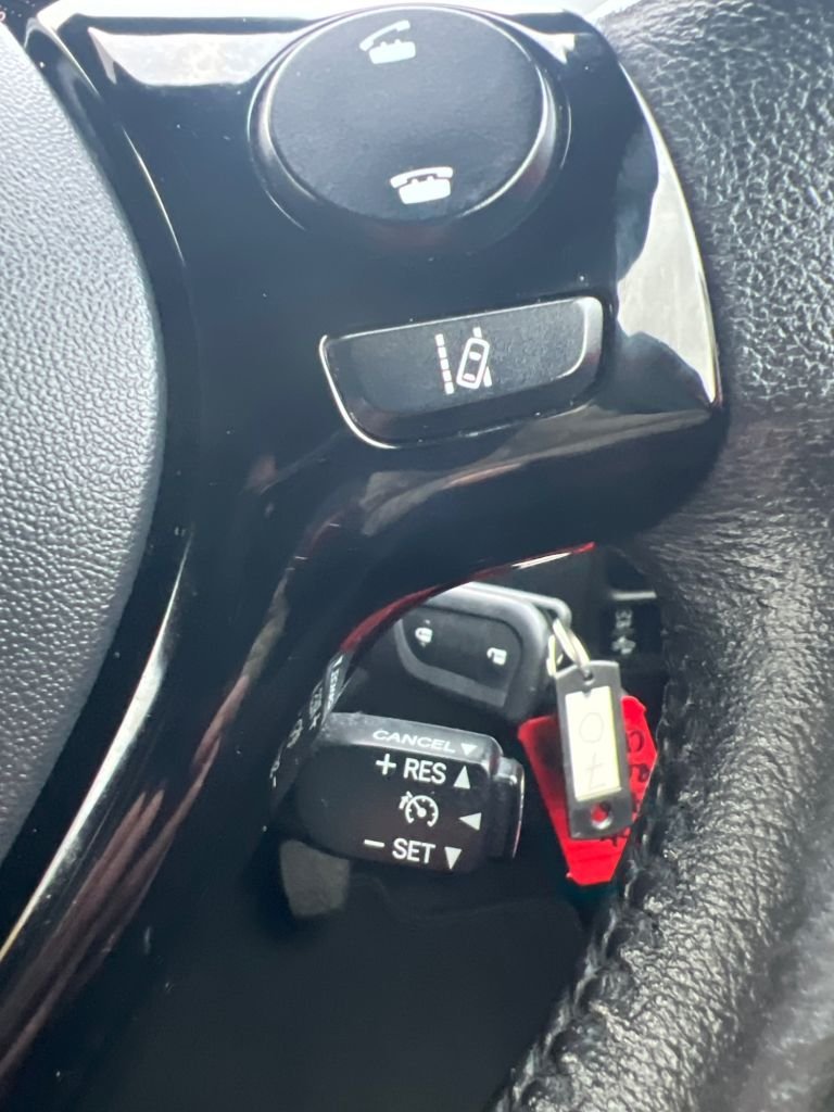 Used Toyota AYGO 2021 for sale - 77302729: Photo 34