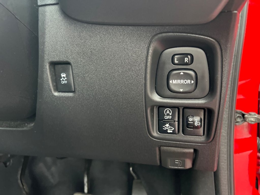 Used Toyota AYGO 2021 for sale - 77302729: Photo 35