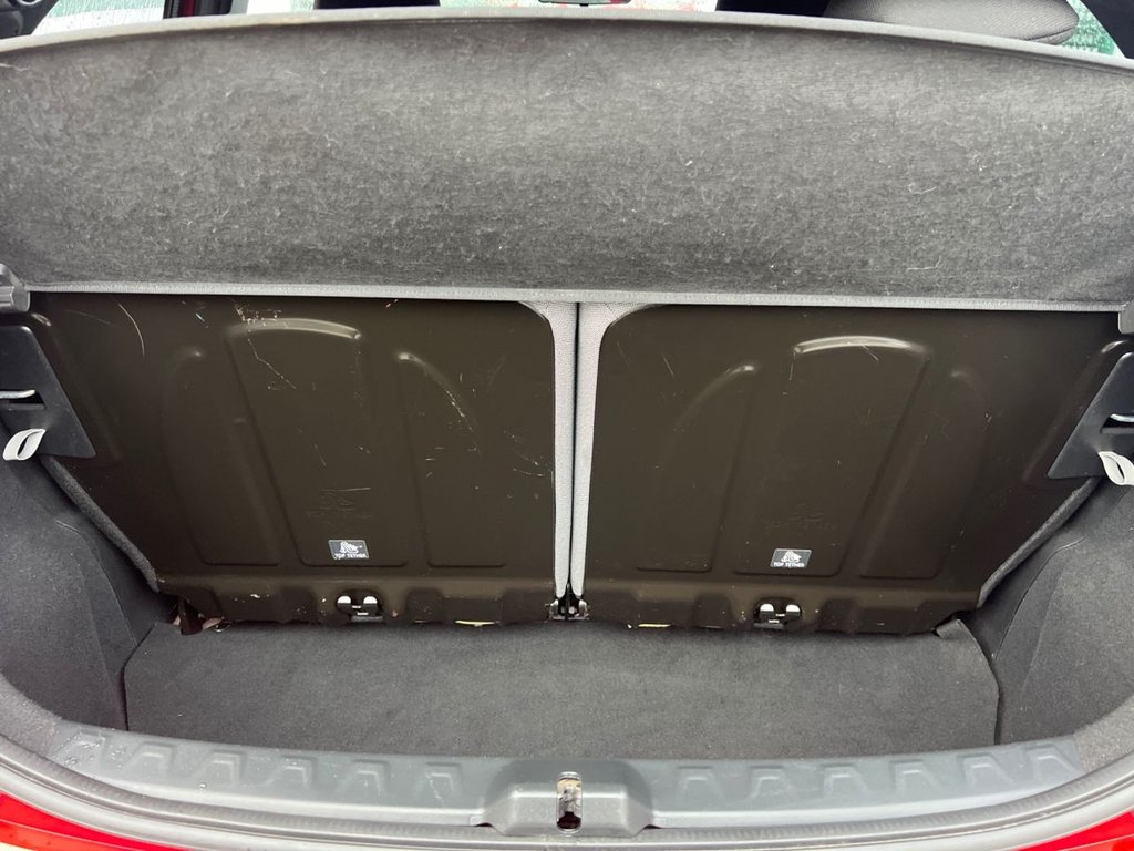 Used Toyota AYGO 2021 for sale - 77302729: Photo 46