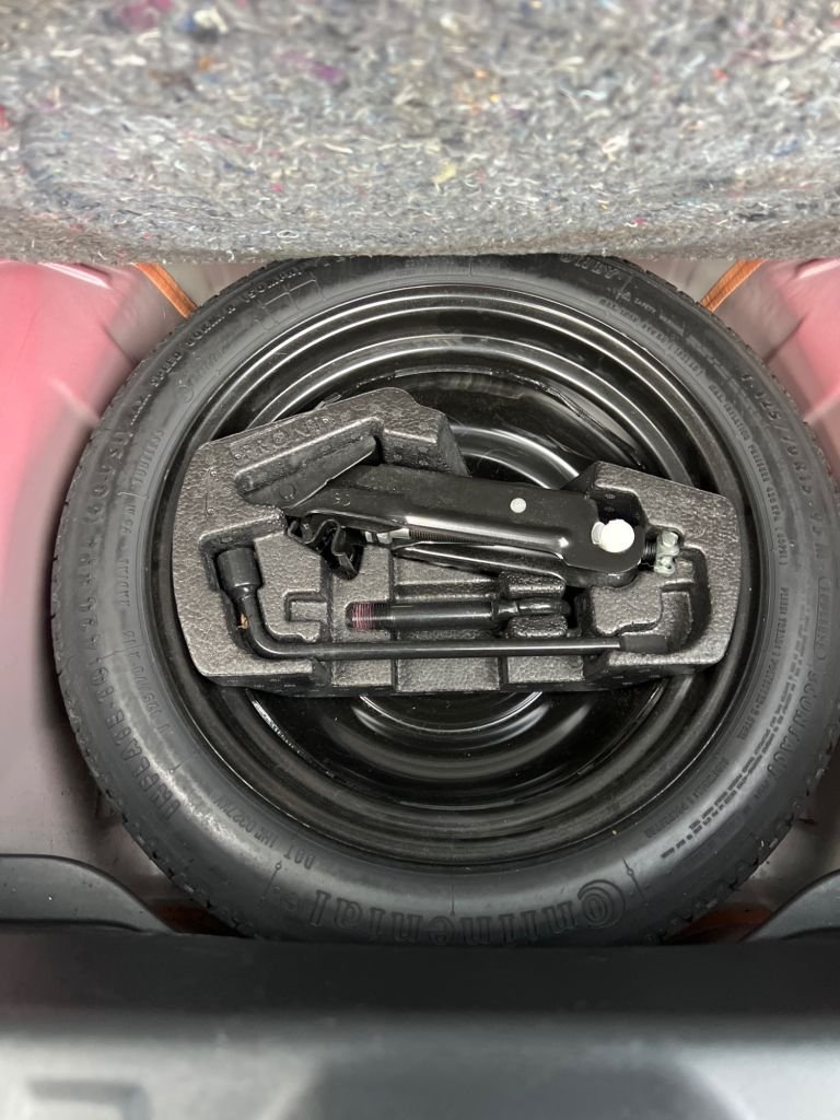 Used Toyota AYGO 2021 for sale - 77302729: Photo 47