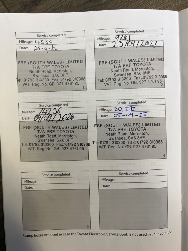 Used Toyota AYGO 2021 for sale - 77302729: Photo 50