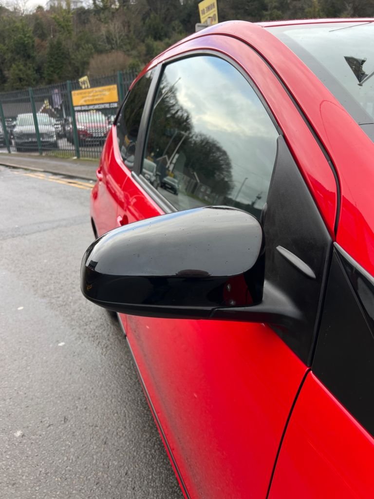 Used Toyota AYGO 2021 for sale - 77302729: Photo 9