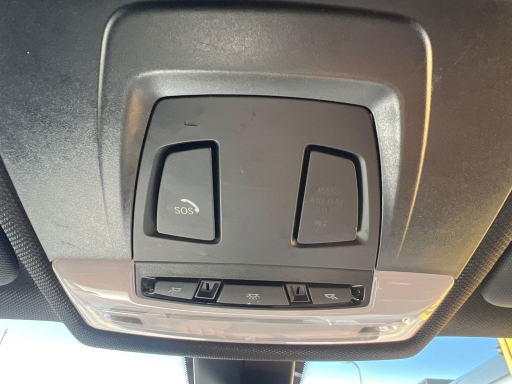 Vehicle 48