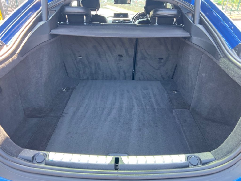 Vehicle 50