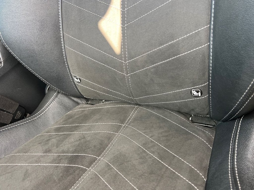 Used Vauxhall Mokka 2021 for sale - 76632585: Photo 29