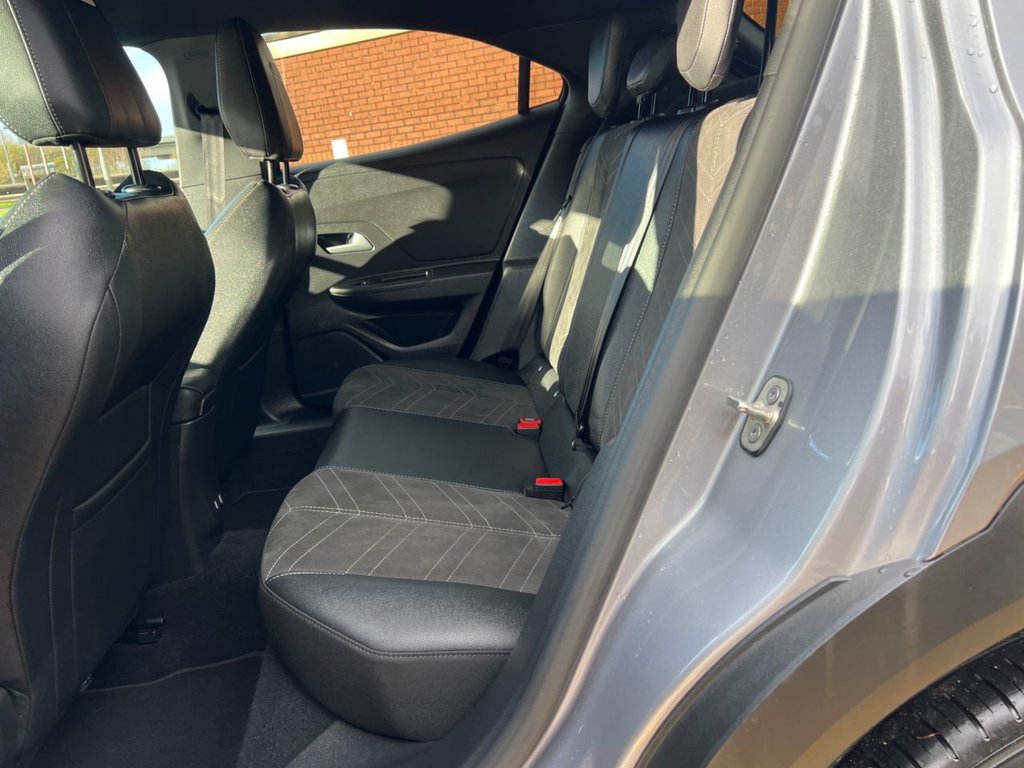 Used Vauxhall Mokka 2021 for sale - 76632585: Photo 34