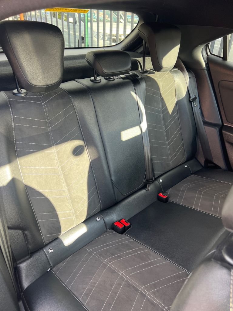 Used Vauxhall Mokka 2021 for sale - 76632585: Photo 35