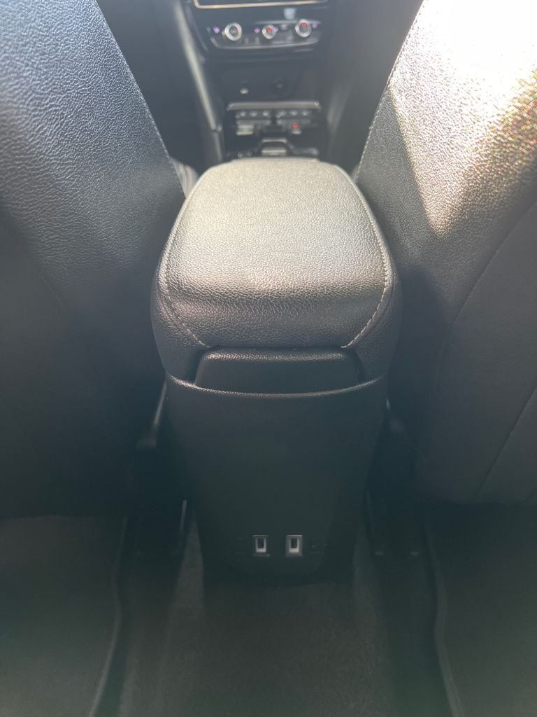 Used Vauxhall Mokka 2021 for sale - 76632585: Photo 37