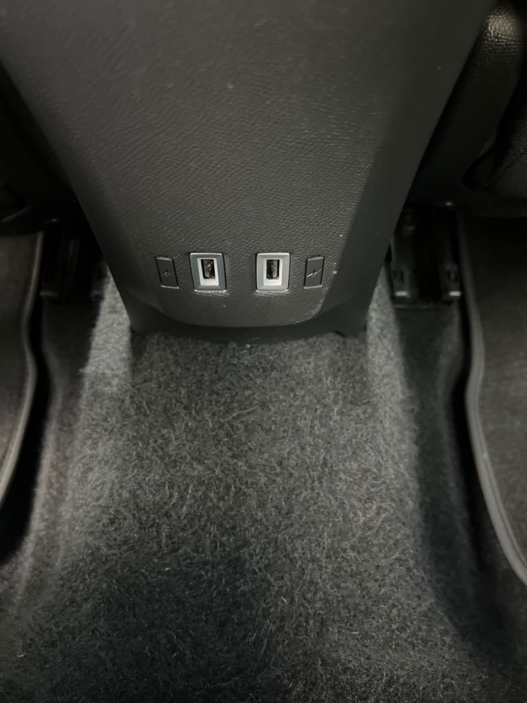 Used Vauxhall Mokka 2021 for sale - 76632585: Photo 38