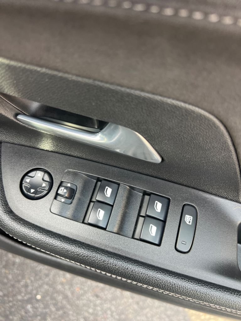 Used Vauxhall Mokka 2021 for sale - 76632585: Photo 39