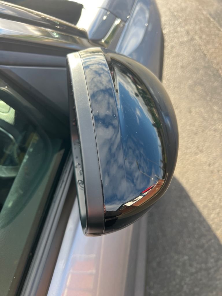 Used Vauxhall Mokka 2021 for sale - 76632585: Photo 40