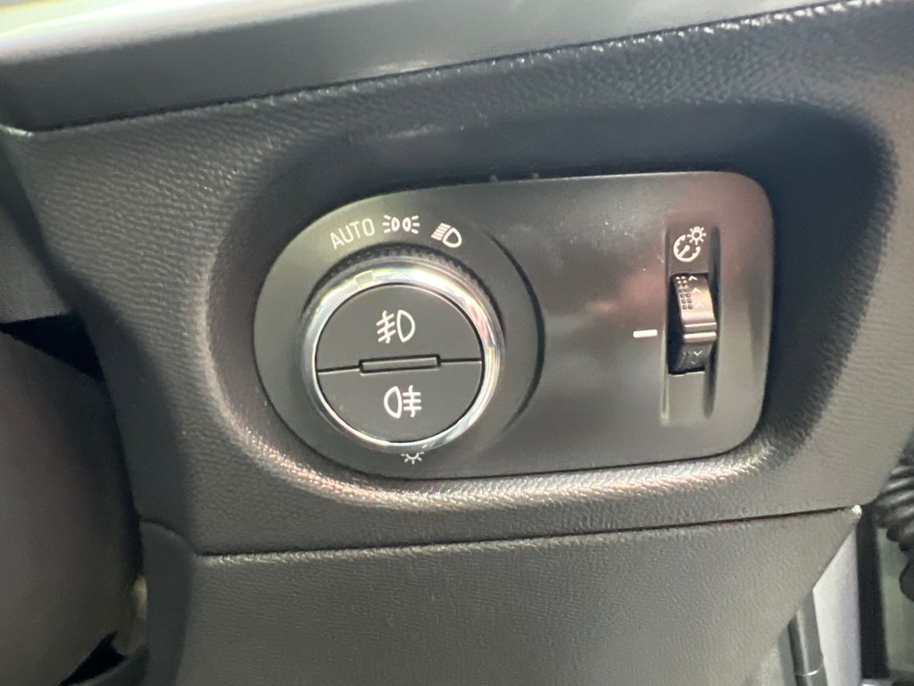 Used Vauxhall Mokka 2021 for sale - 76632585: Photo 41