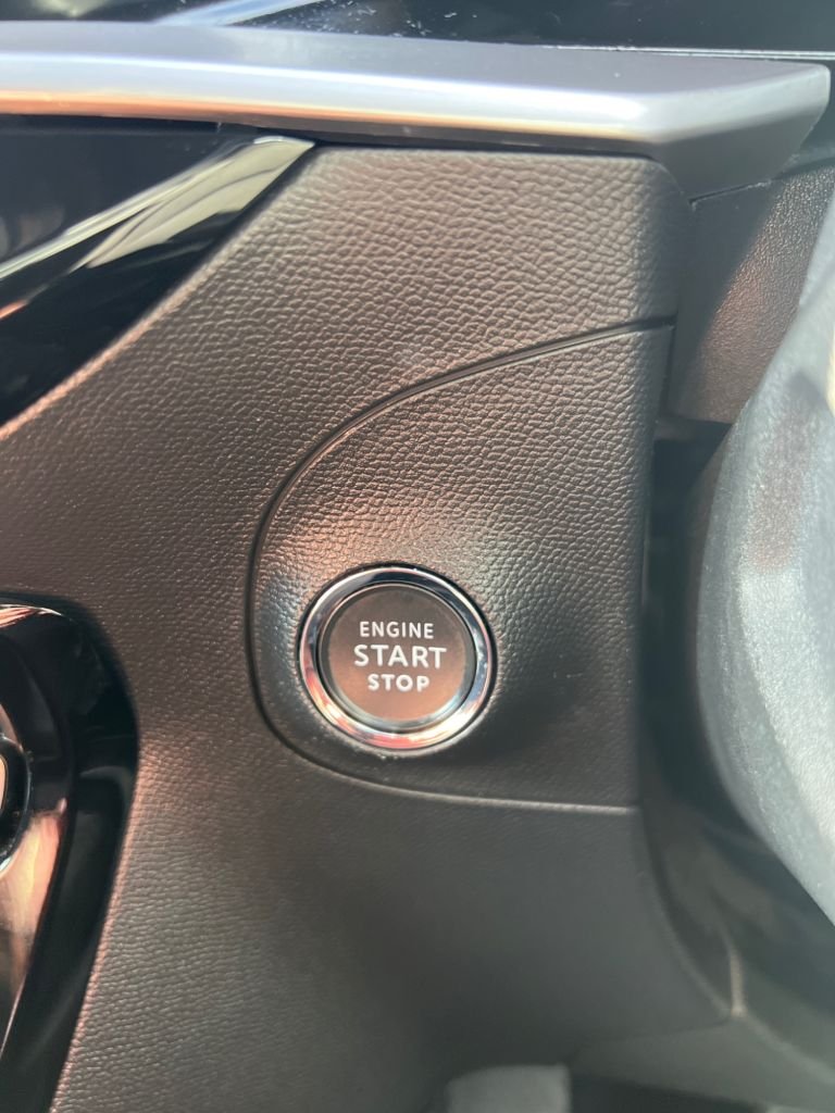 Used Vauxhall Mokka 2021 for sale - 76632585: Photo 43