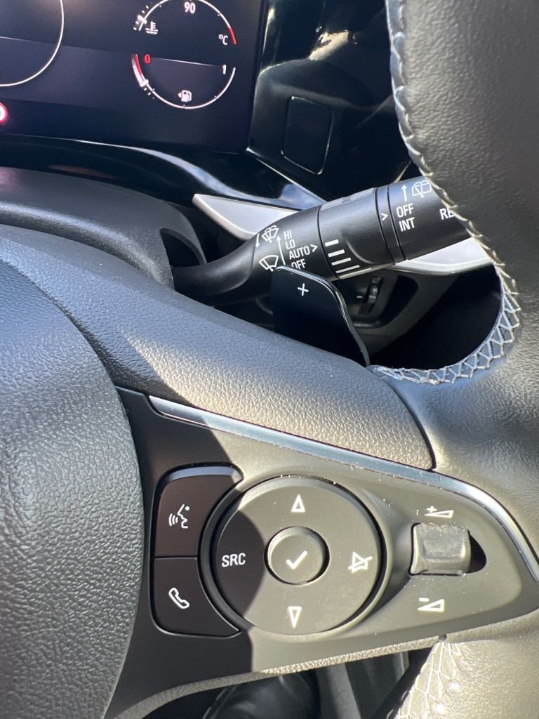 Used Vauxhall Mokka 2021 for sale - 76632585: Photo 46