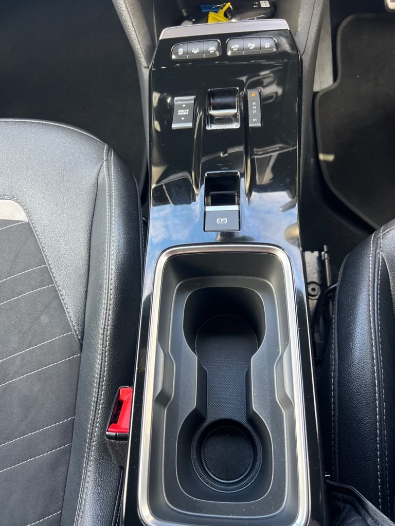 Used Vauxhall Mokka 2021 for sale - 76632585: Photo 47